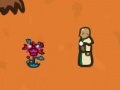 Joc THE SECOND GARDENER