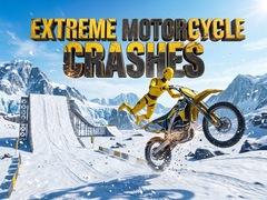 Joc Extreme Motorcycle Crashes