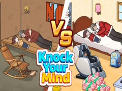 Joc Knock Your Mind