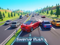 Joc Swerve Rush