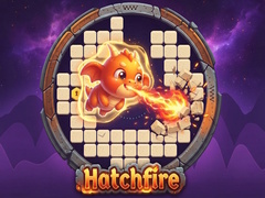 Joc Hatchfire