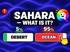 Joc Quiz Journey: Trivia Adventure