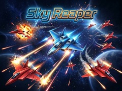 Joc Sky Reaper