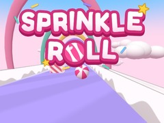 Joc Sprinkle Roll