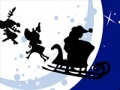Joc Santa Parking