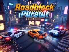 Joc Roadblock Pursuit