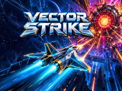 Joc Vector Strike