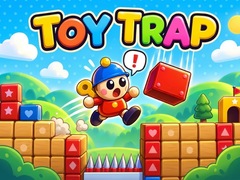 Joc Toy Trap