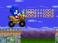 Joc Sonic Quatro