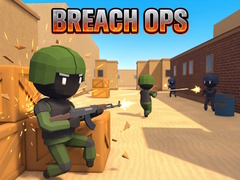 Joc Breach Ops