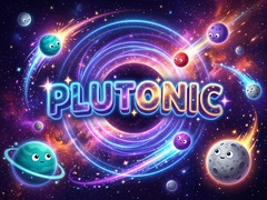 Joc Plutonic