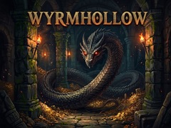 Joc Wyrmhollow