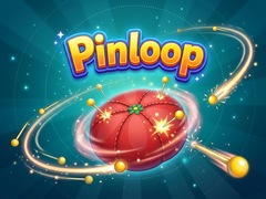 Joc Pinloop