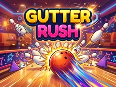 Joc Gutter Rush