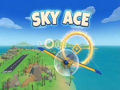 Joc Sky Ace