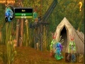 Joc Murloc