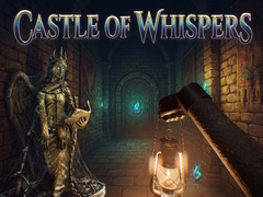 Joc Castle of Whispers