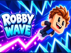 Joc Robby Wave