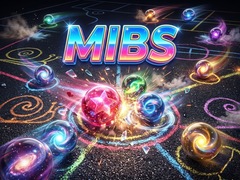 Joc MIBS