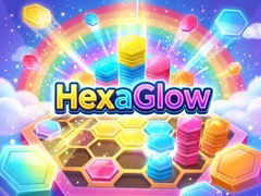 Joc HexaGlow