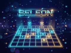 Joc Seleon