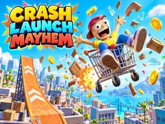 Joc Crash Launch Mayhem