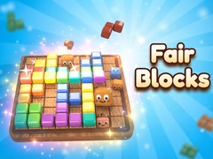 Joc Fair Blocks