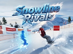 Joc Snowline Rivals