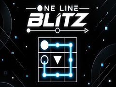 Joc One Line Blitz