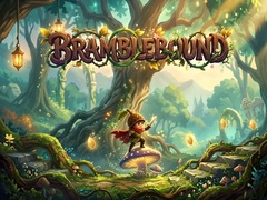 Joc Bramblebound