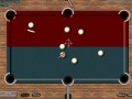 Joc Kill Billiard 2