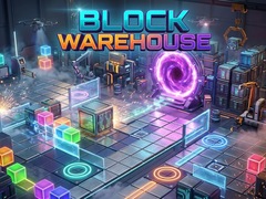 Joc Block Warehouse