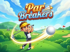 Joc Par Breakers