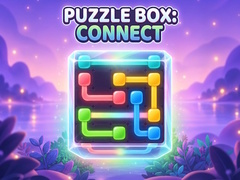Joc Puzzle Box: Connect