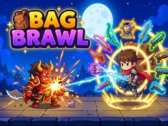 Joc Bag Brawl