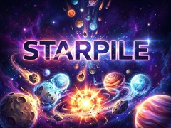 Joc Starpile