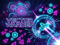 Joc Vector Warden