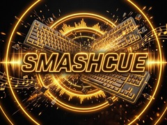 Joc Smashcue