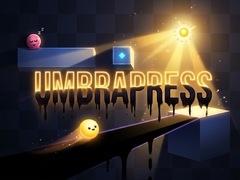 Joc UmbraPress