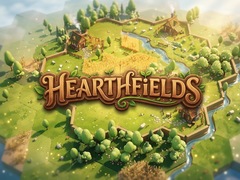 Joc Hearthfields