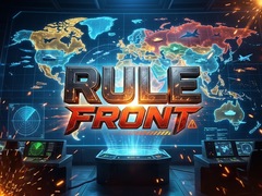 Joc RuleFront