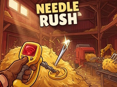 Joc Needle Rush