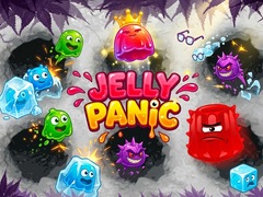 Joc Jelly Panic