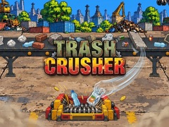 Joc TrashCrusher