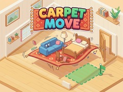 Joc Carpet Move