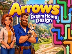 Joc Arrows Dream Home Design