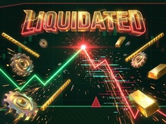 Joc Liquidated