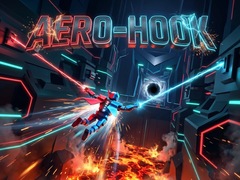 Joc Aero-Hook