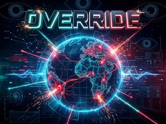 Joc Override