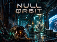 Joc Null Orbit